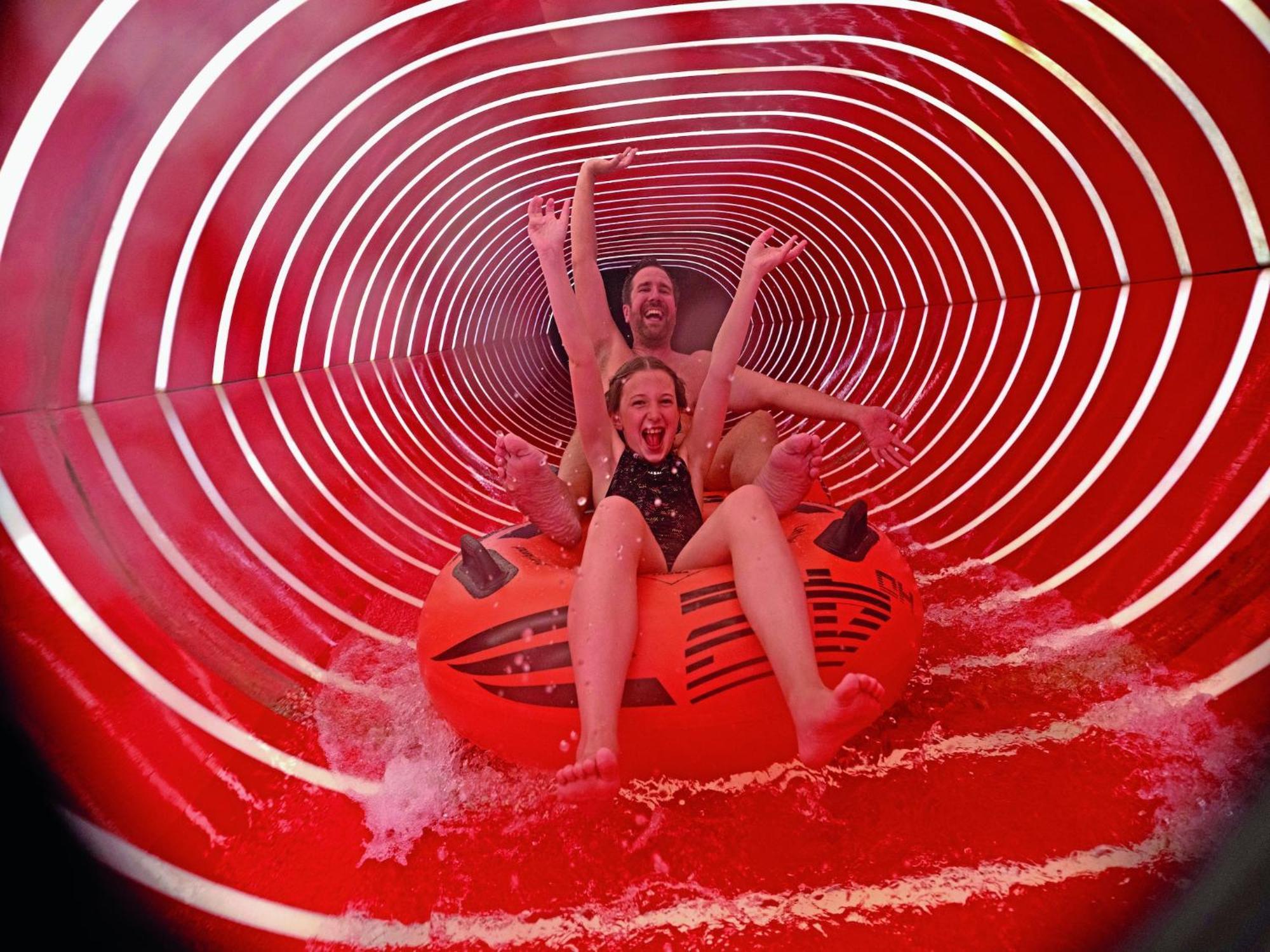 Doppelhaushaelften Im Ferien- Und Freizeitpark Weissenhaeuser Strand Exterior foto